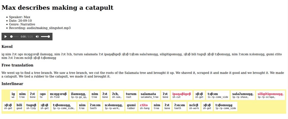 interlinear_example